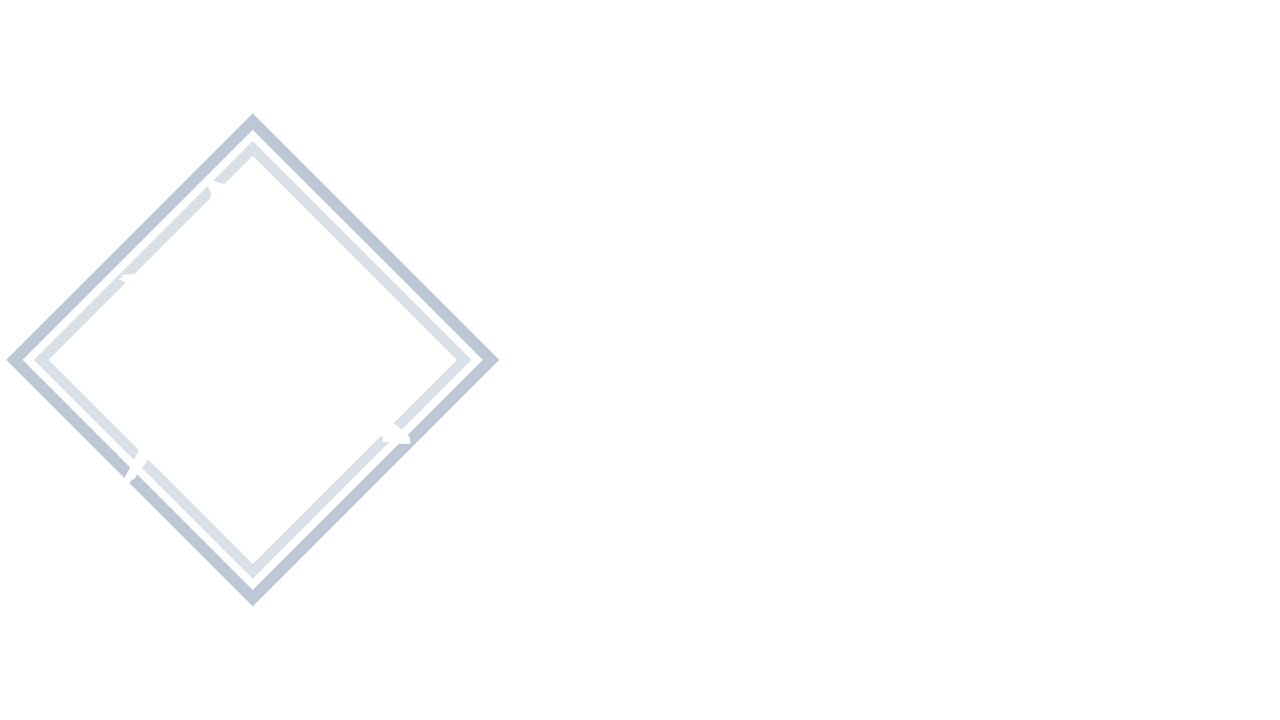 有限会社本橋興業｜採用サイト